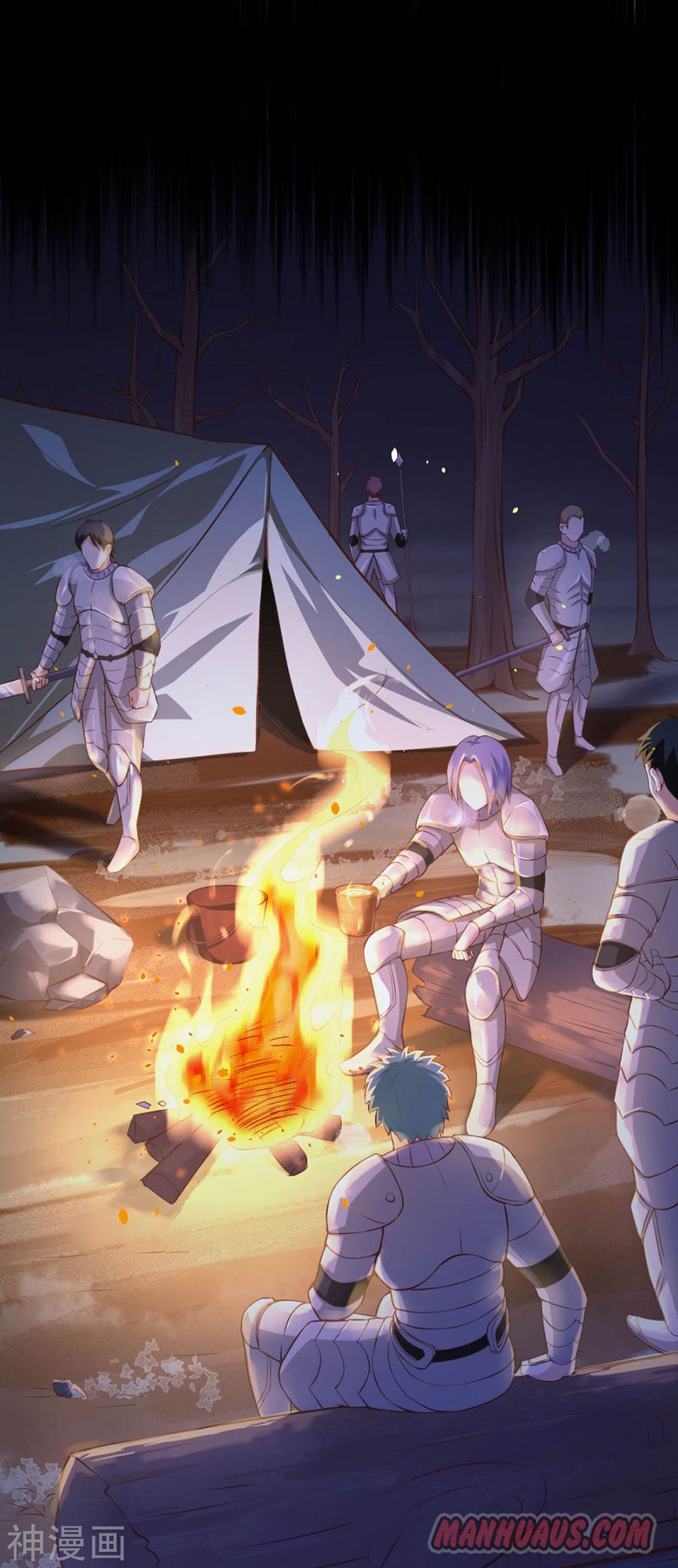 Page 14 of Chapter 98