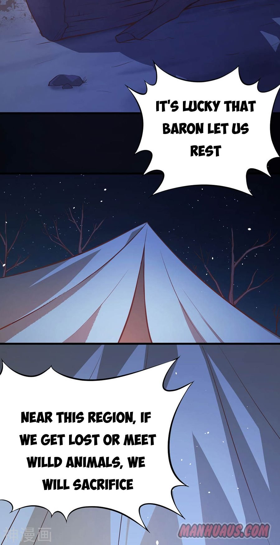 Page 15 of Chapter 98
