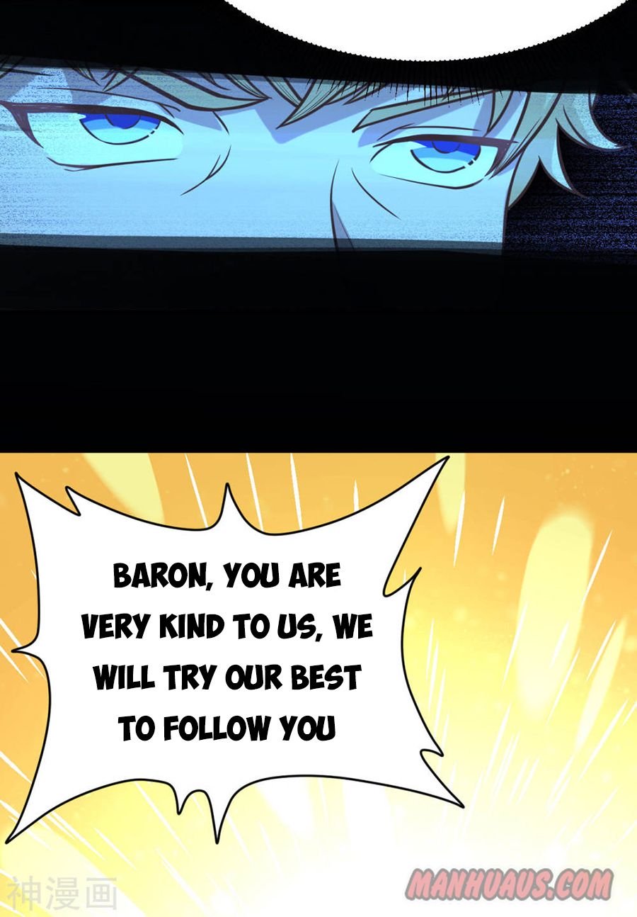 Page 18 of Chapter 98