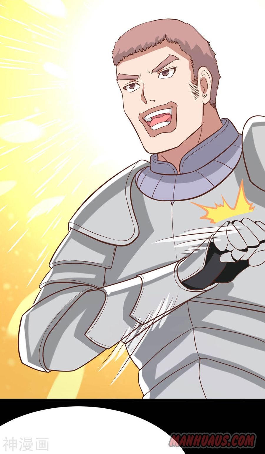Page 19 of Chapter 98