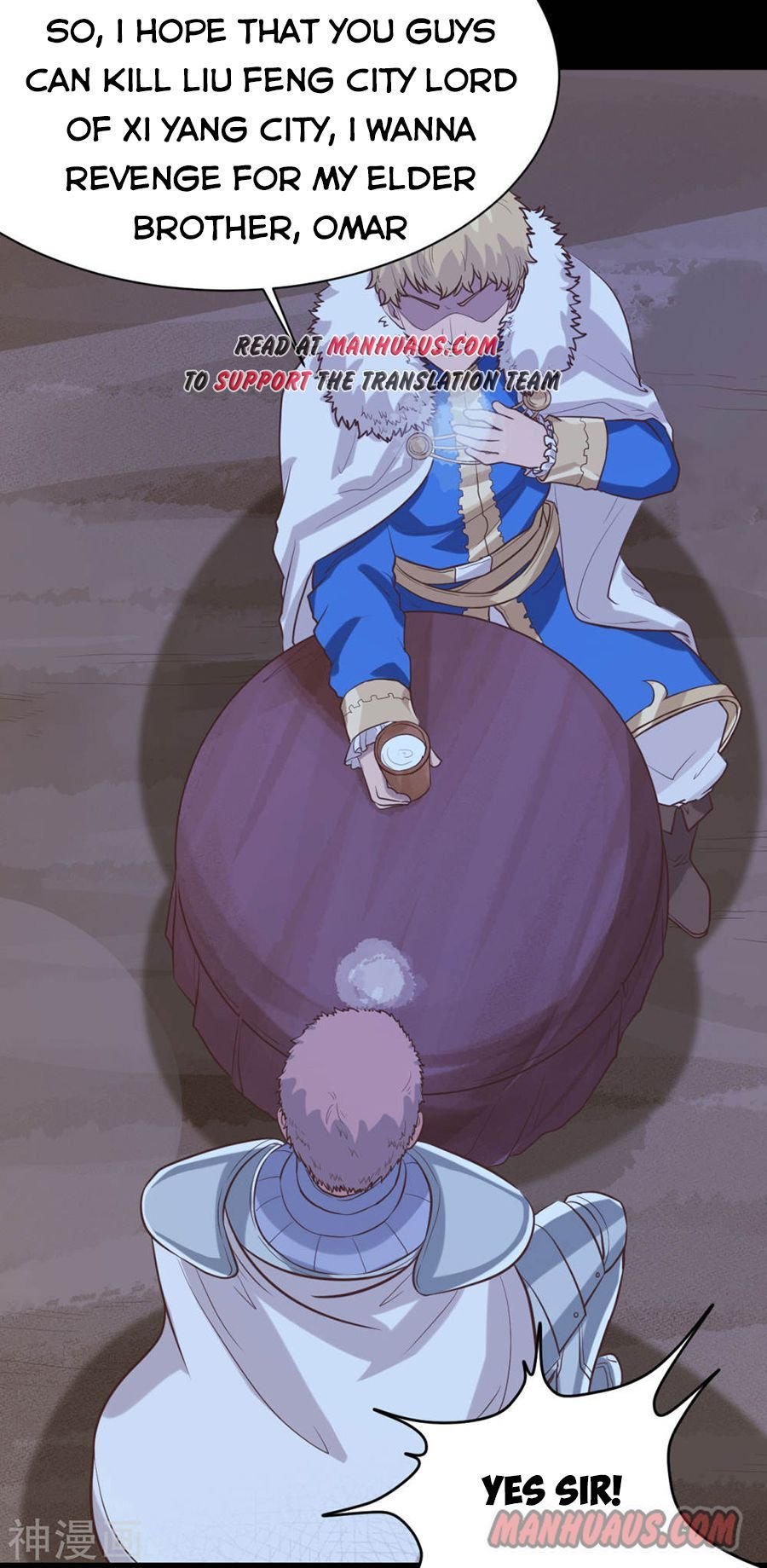 Page 20 of Chapter 98