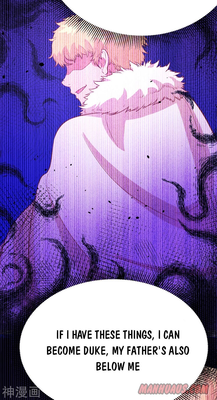 Page 21 of Chapter 98