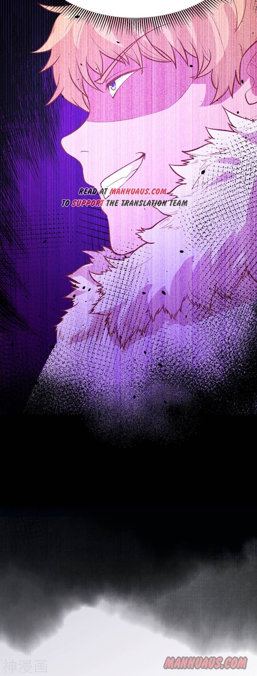 Page 22 of Chapter 98