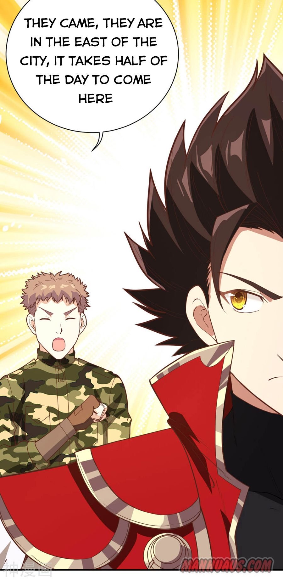 Page 24 of Chapter 98