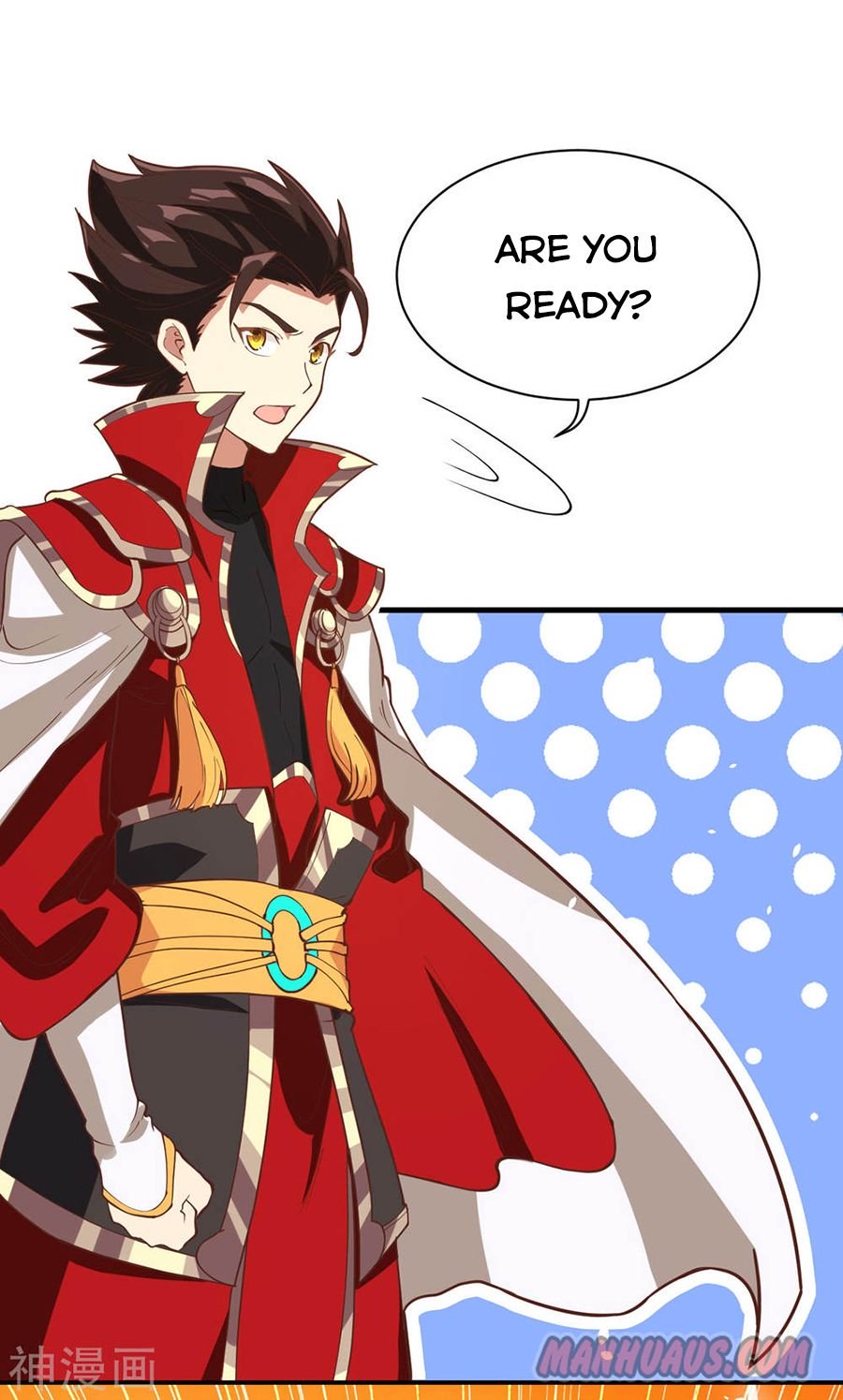 Page 25 of Chapter 98