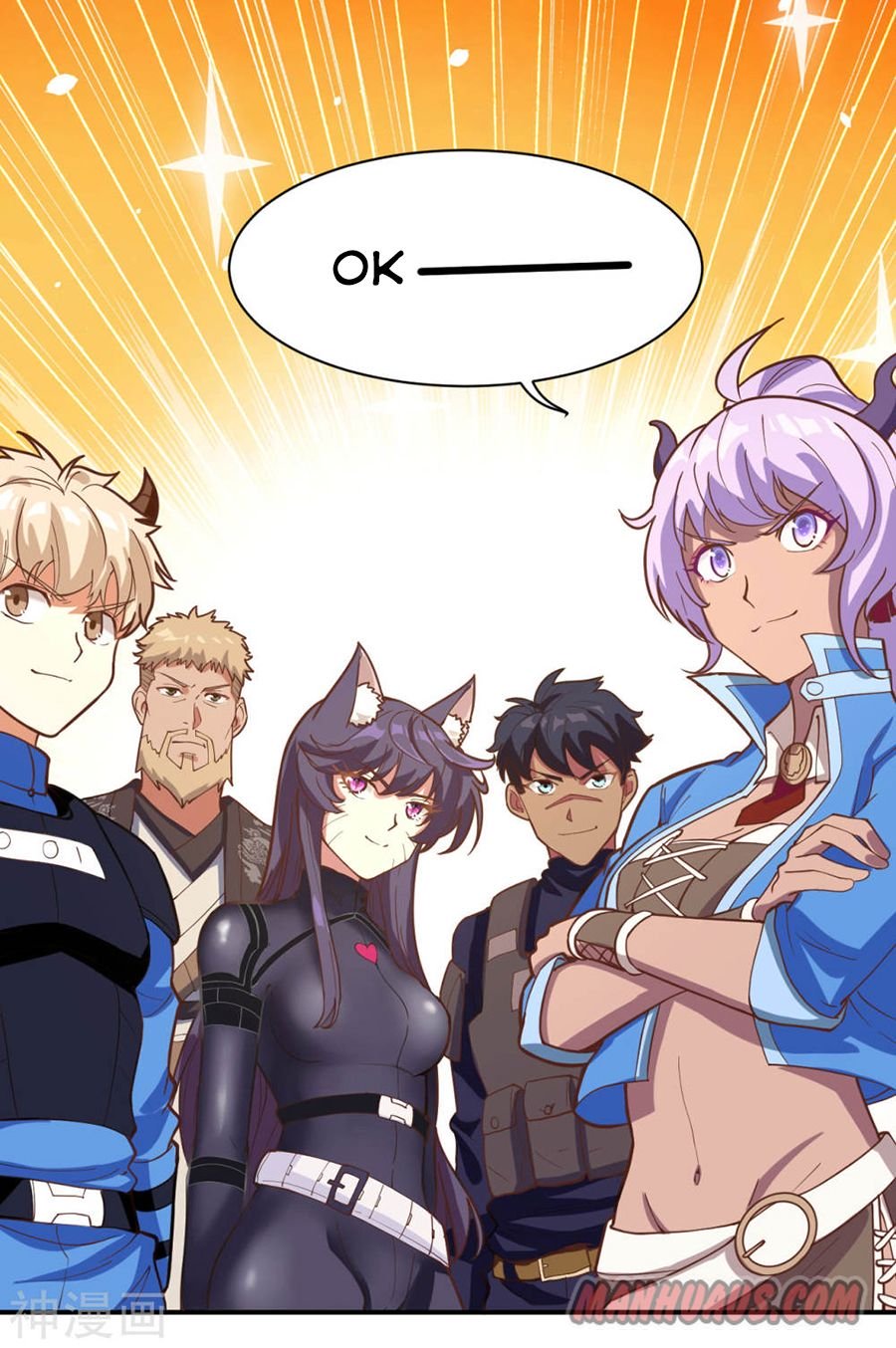 Page 26 of Chapter 98