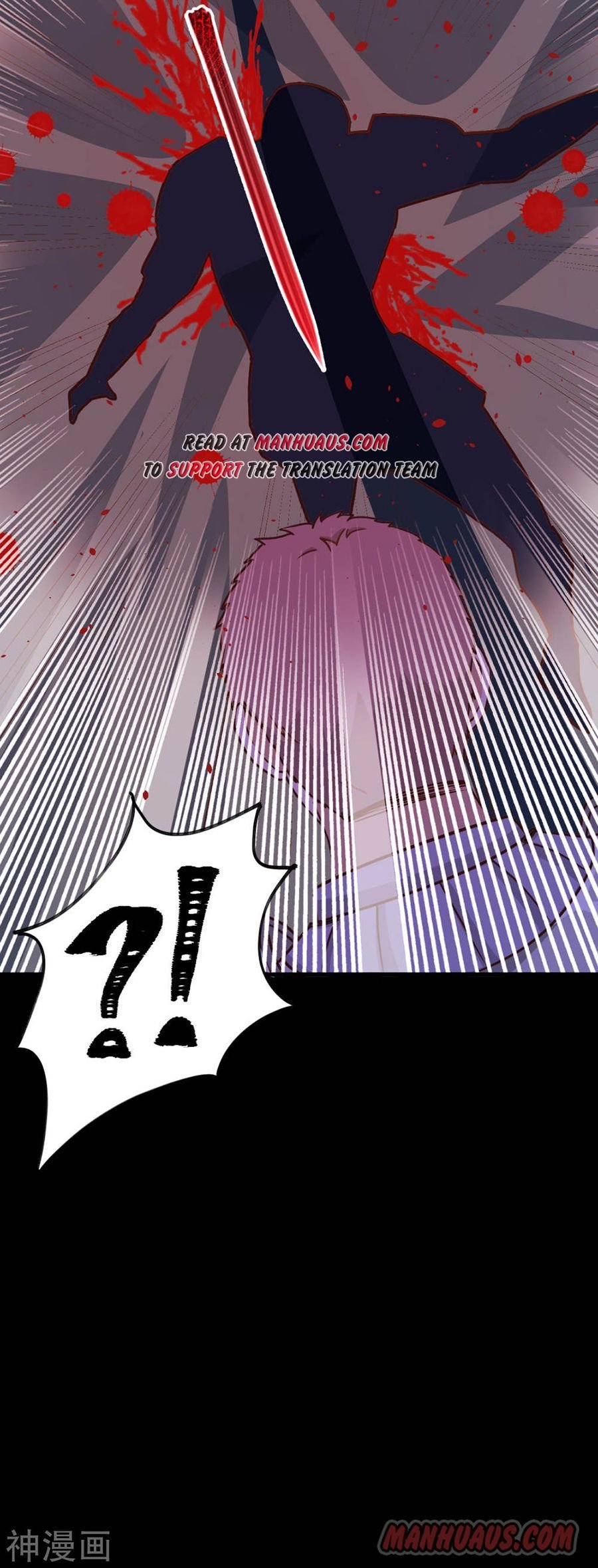Page 30 of Chapter 98
