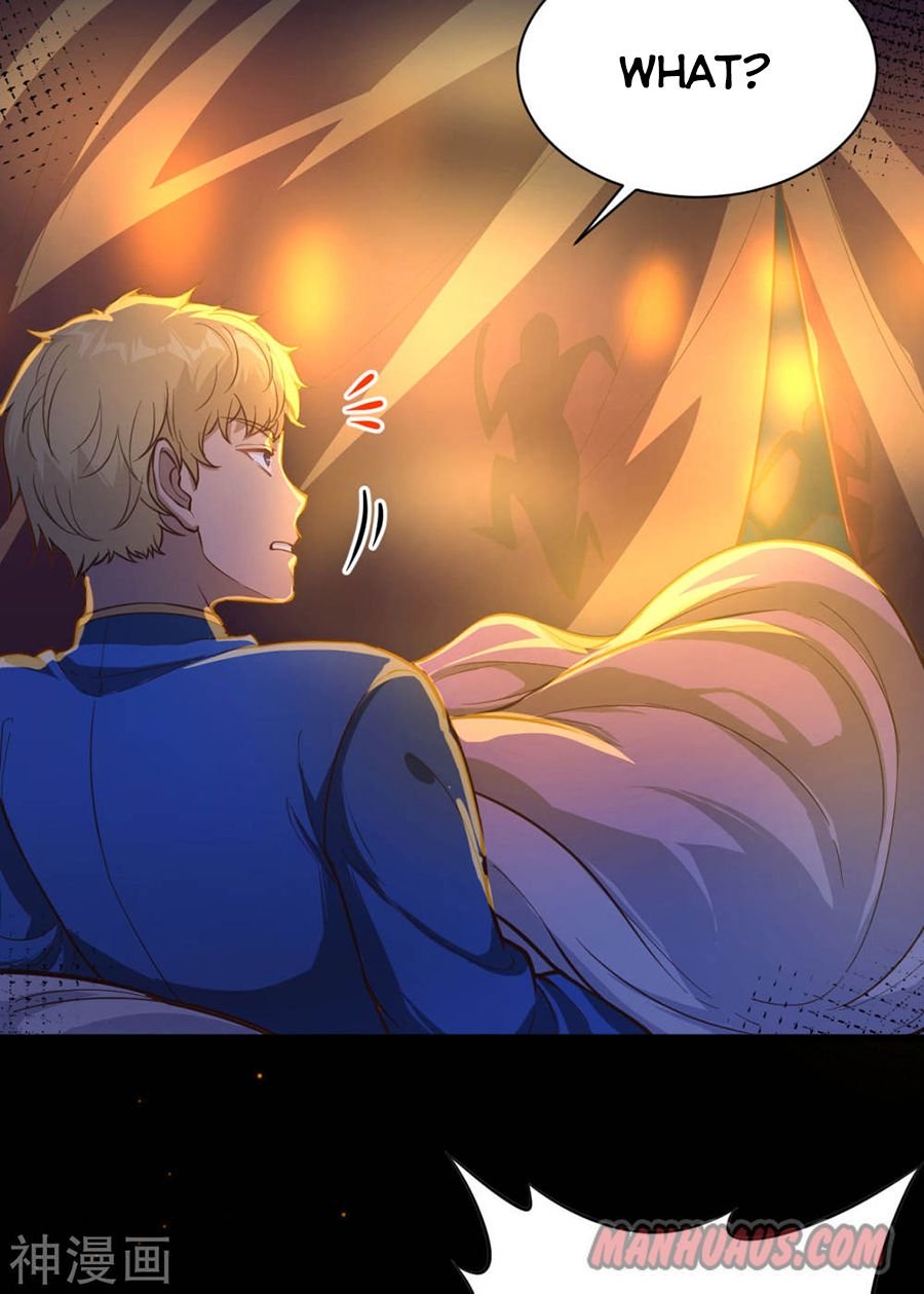 Page 31 of Chapter 98