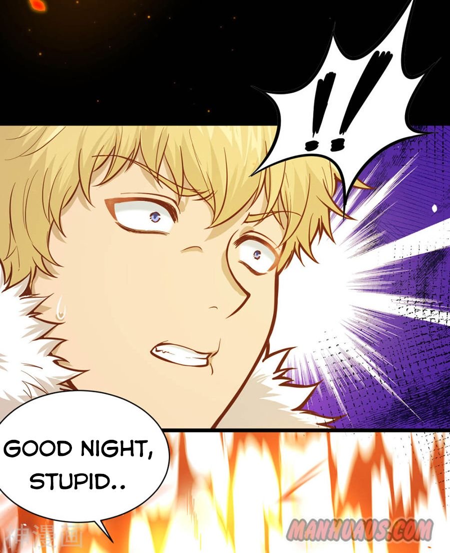 Page 33 of Chapter 98