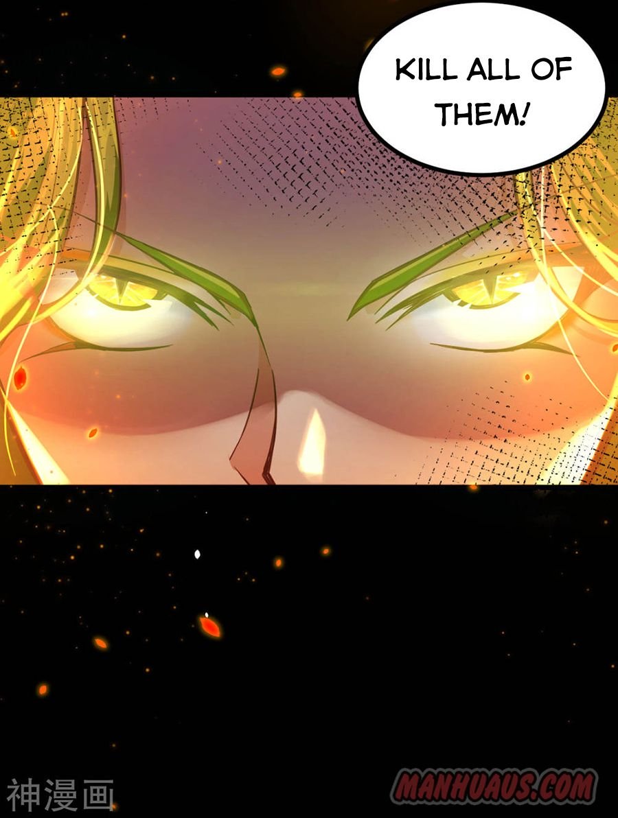 Page 35 of Chapter 98