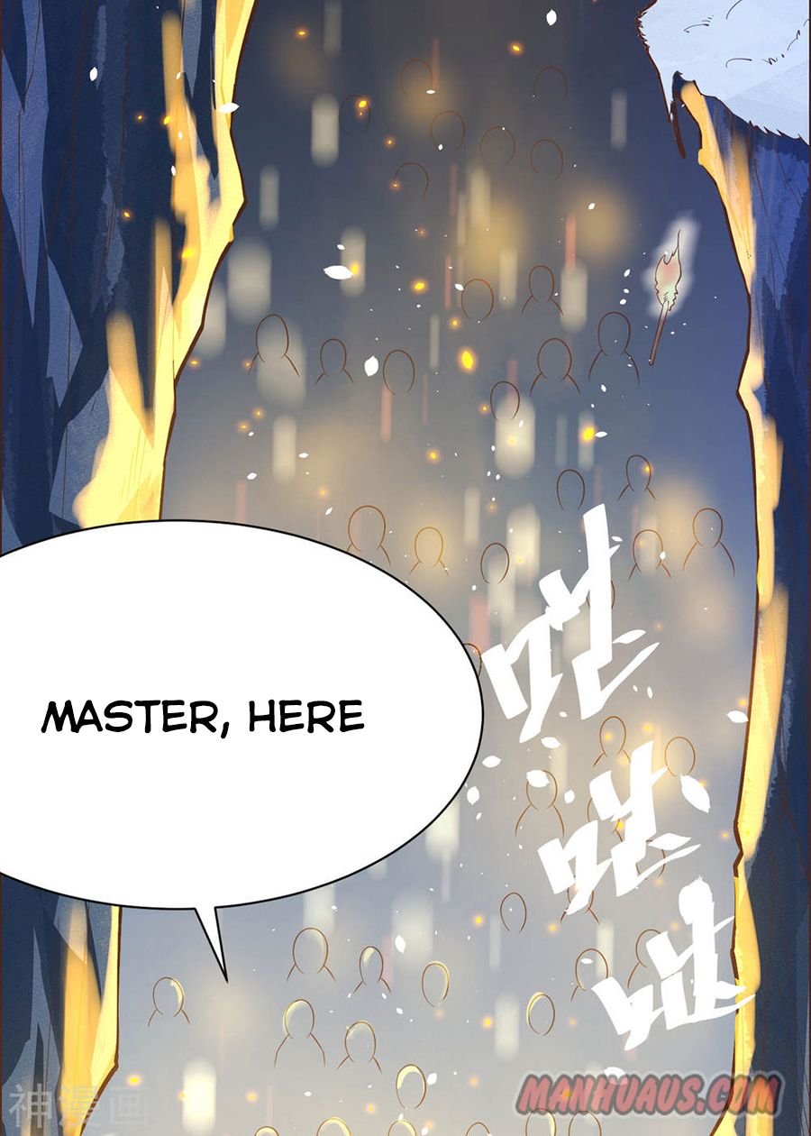 Page 2 of Chapter 99