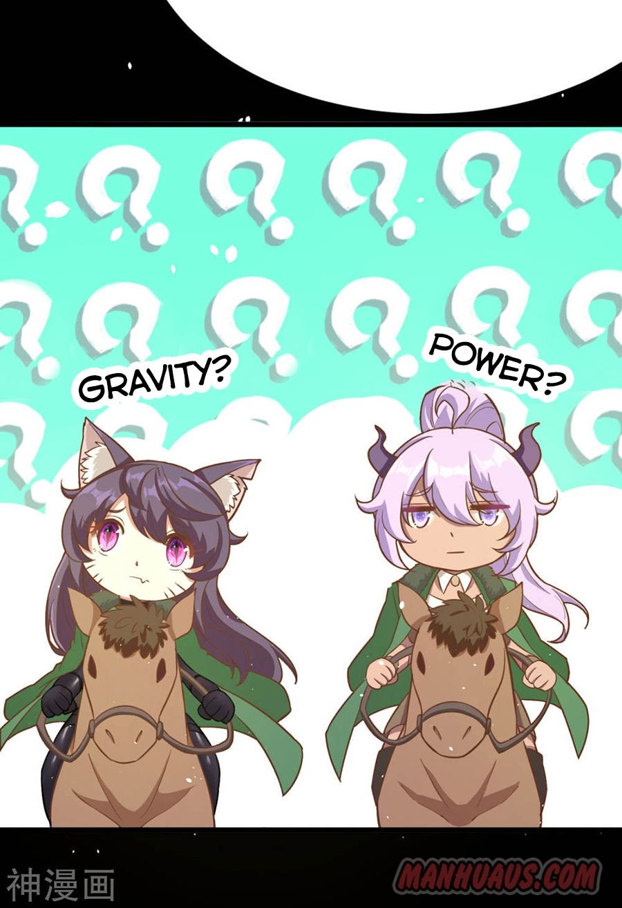Page 5 of Chapter 99