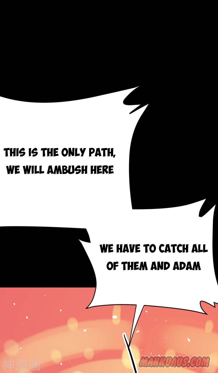 Page 6 of Chapter 99