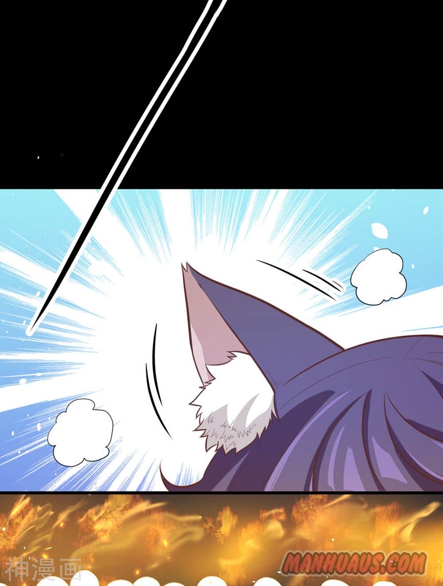 Page 8 of Chapter 99