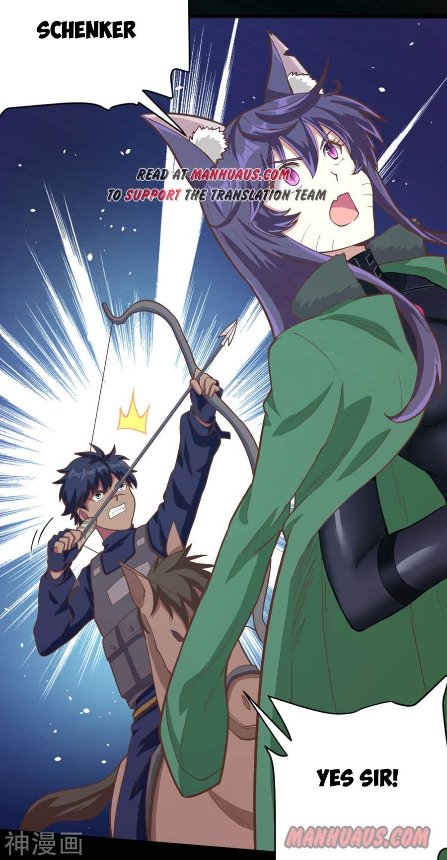 Page 11 of Chapter 99