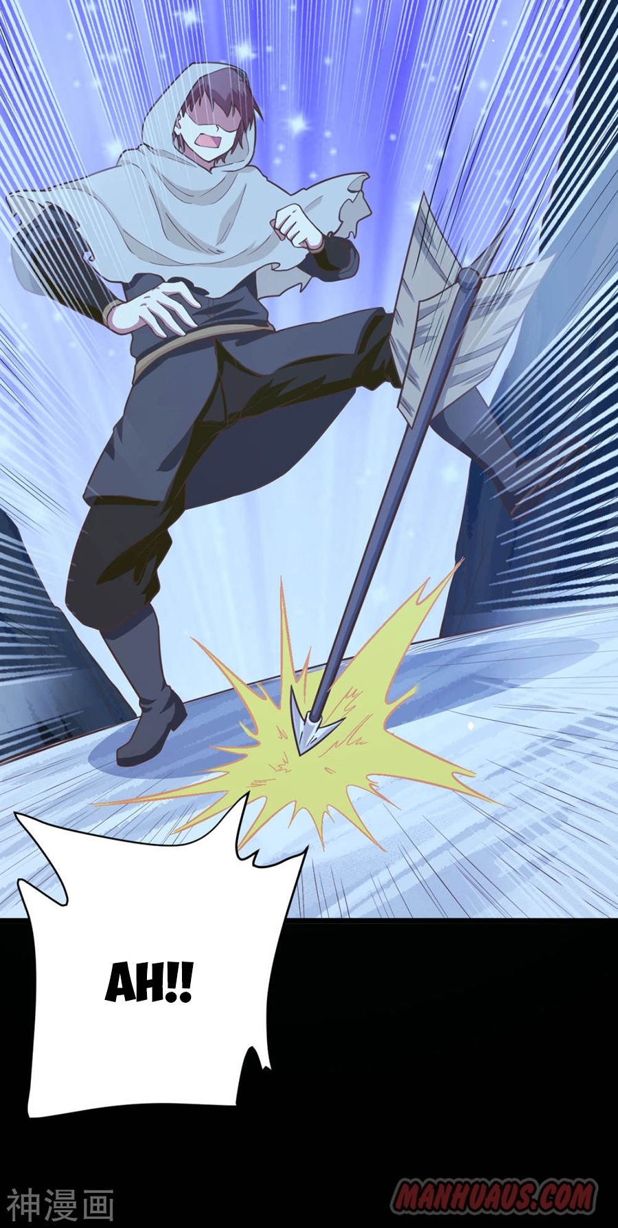 Page 13 of Chapter 99
