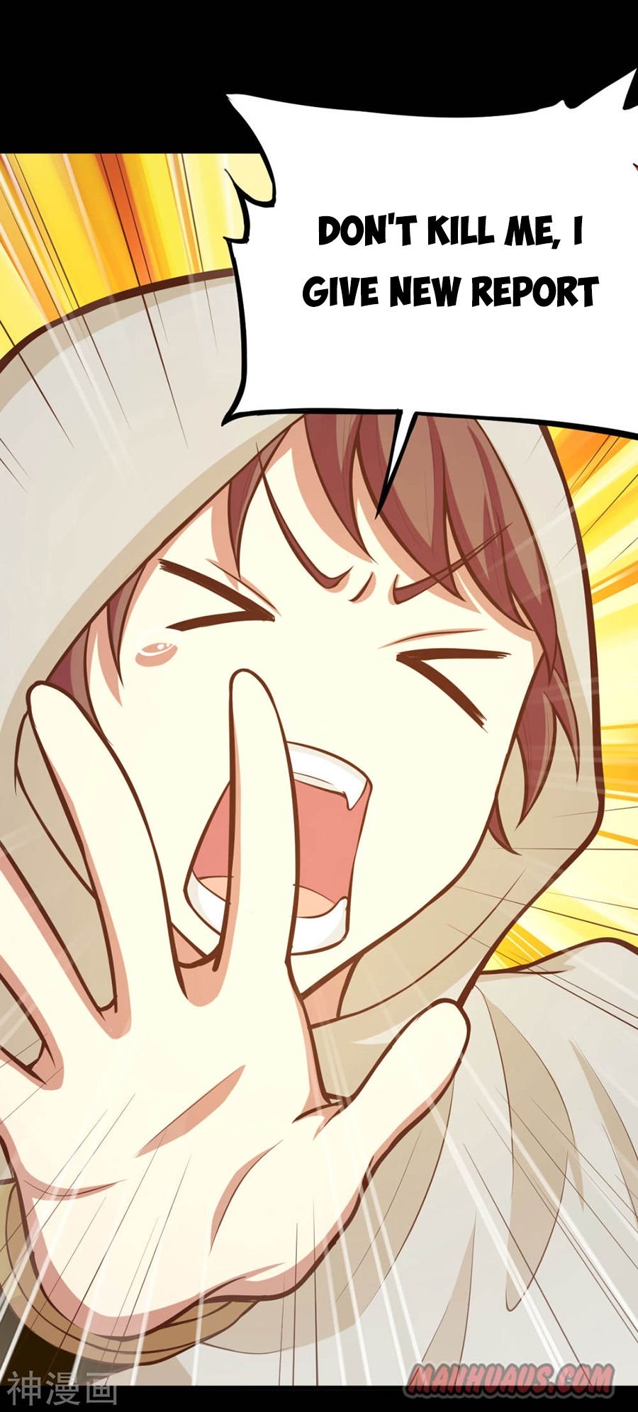 Page 14 of Chapter 99