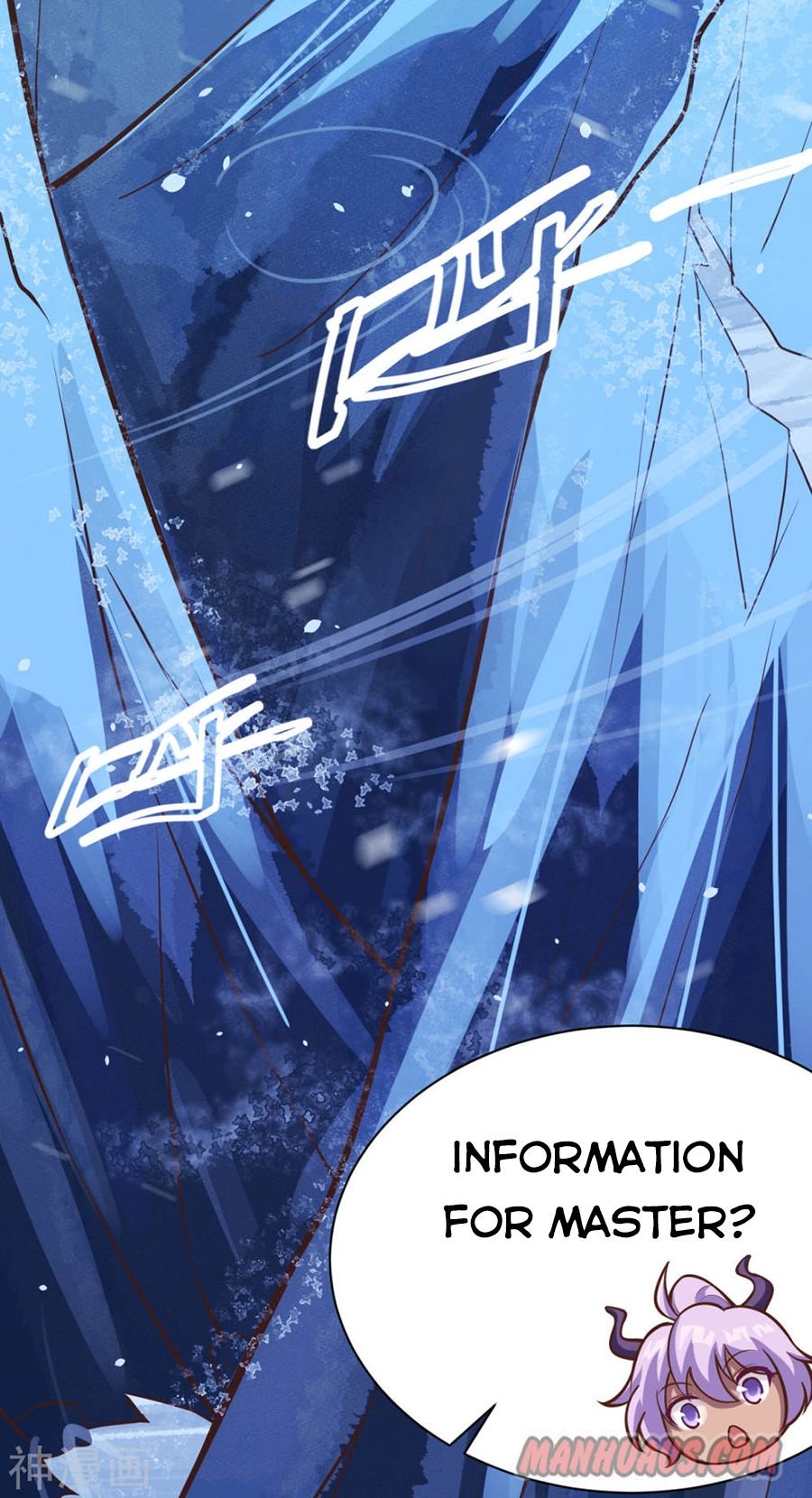 Page 16 of Chapter 99
