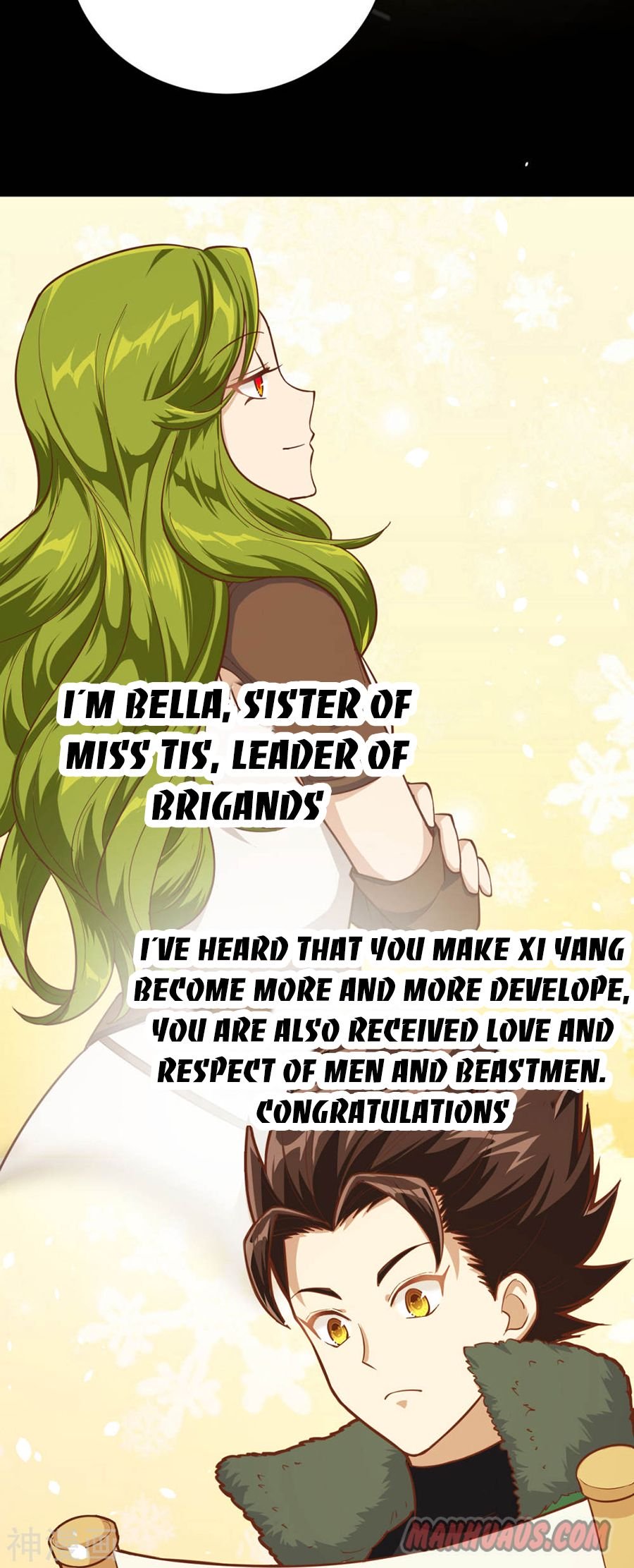 Page 18 of Chapter 99