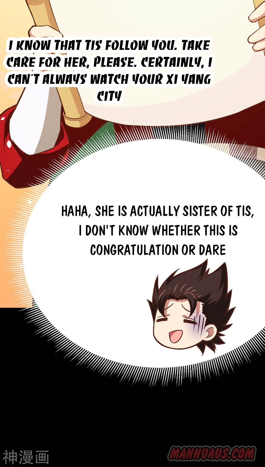 Page 19 of Chapter 99