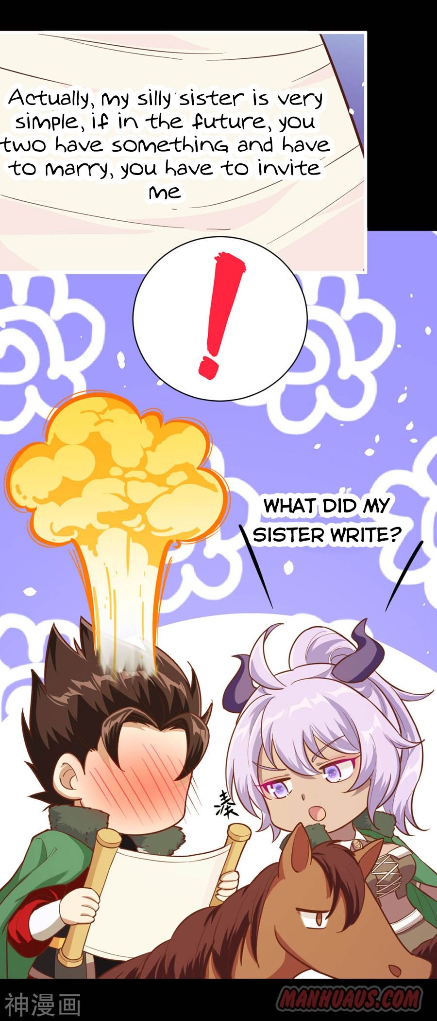 Page 20 of Chapter 99