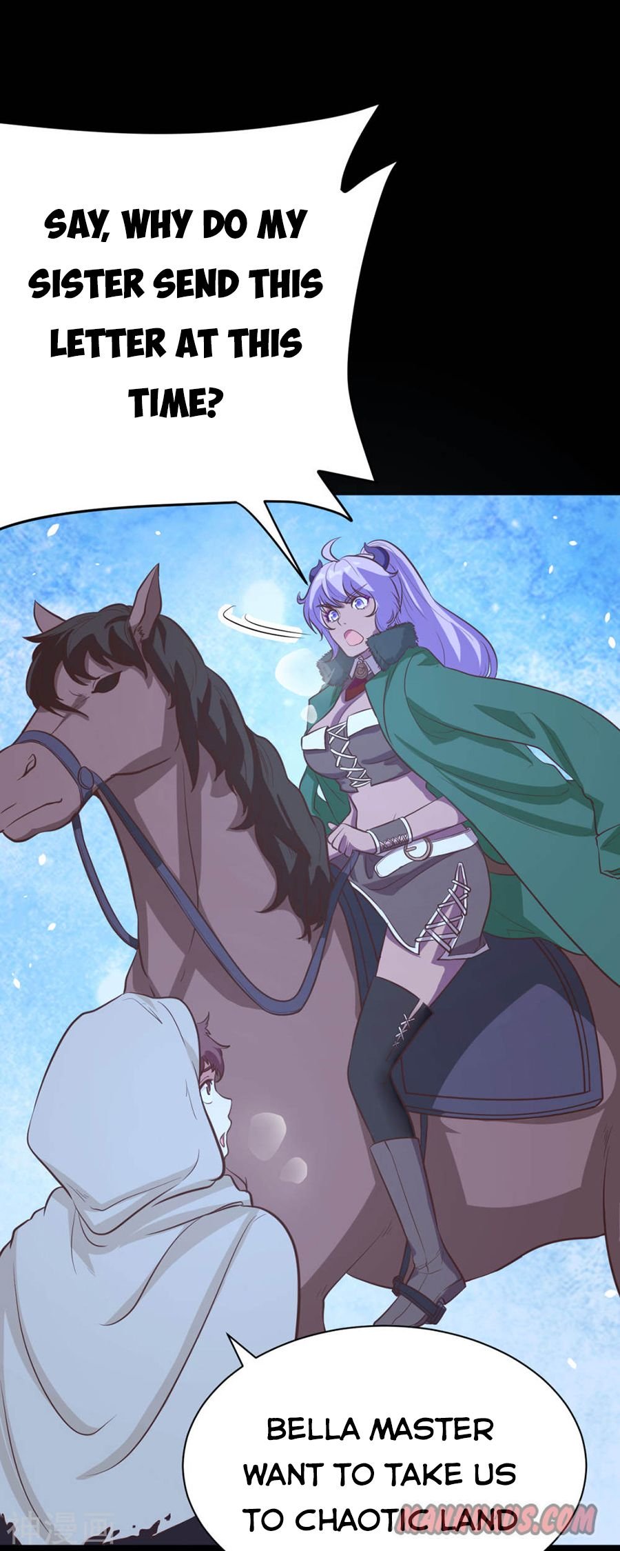 Page 21 of Chapter 99