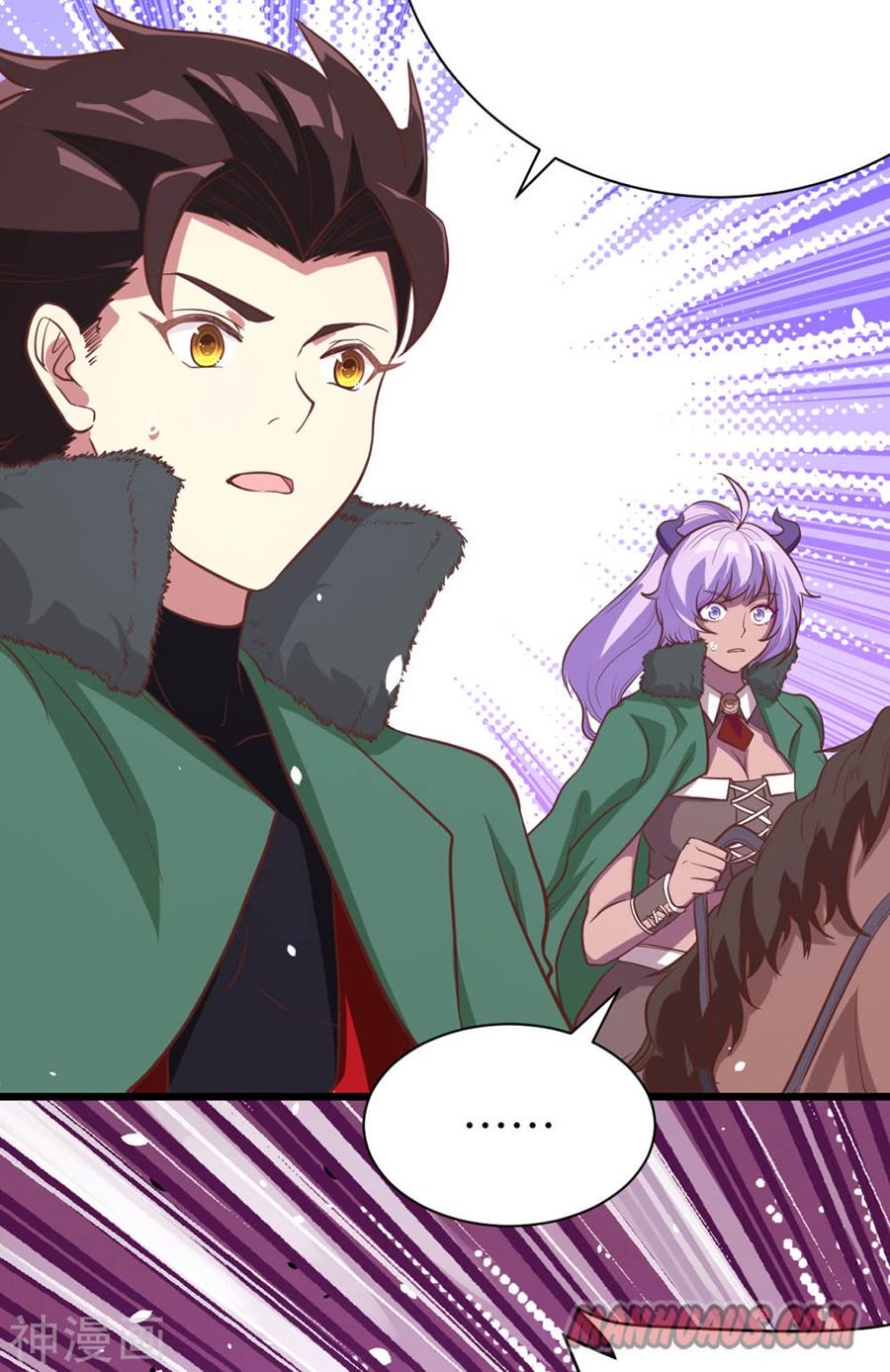 Page 22 of Chapter 99