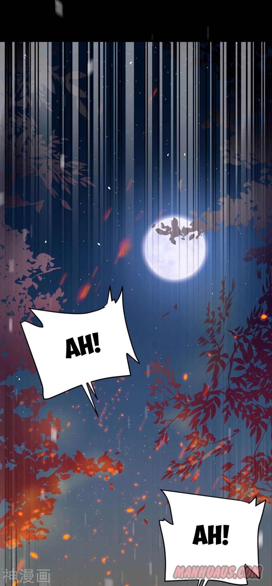 Page 24 of Chapter 99