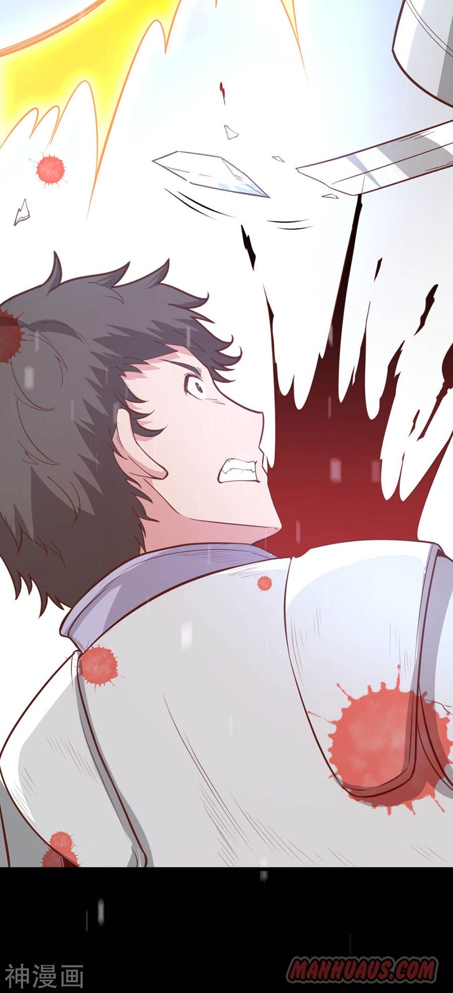 Page 27 of Chapter 99