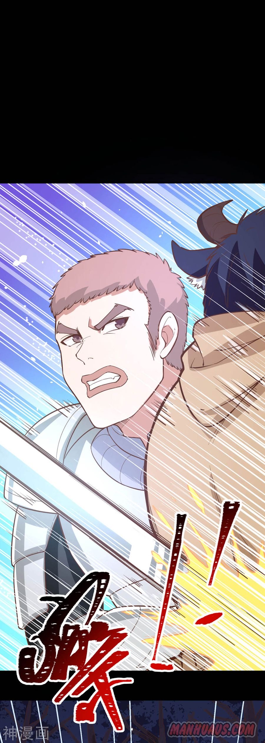 Page 28 of Chapter 99