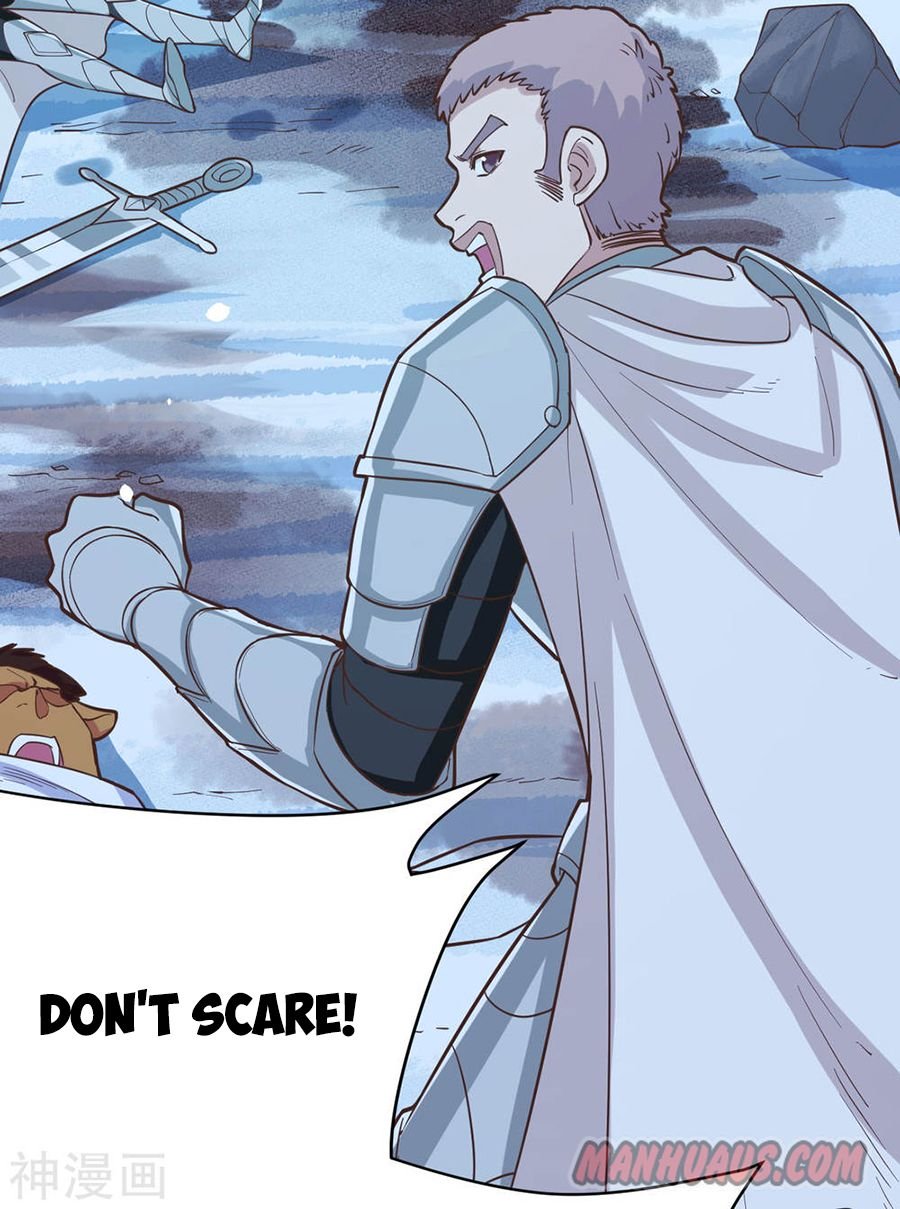 Page 29 of Chapter 99