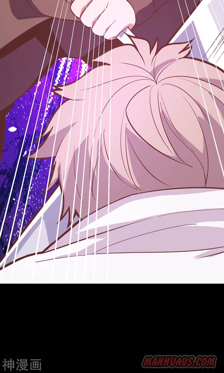 Page 31 of Chapter 99
