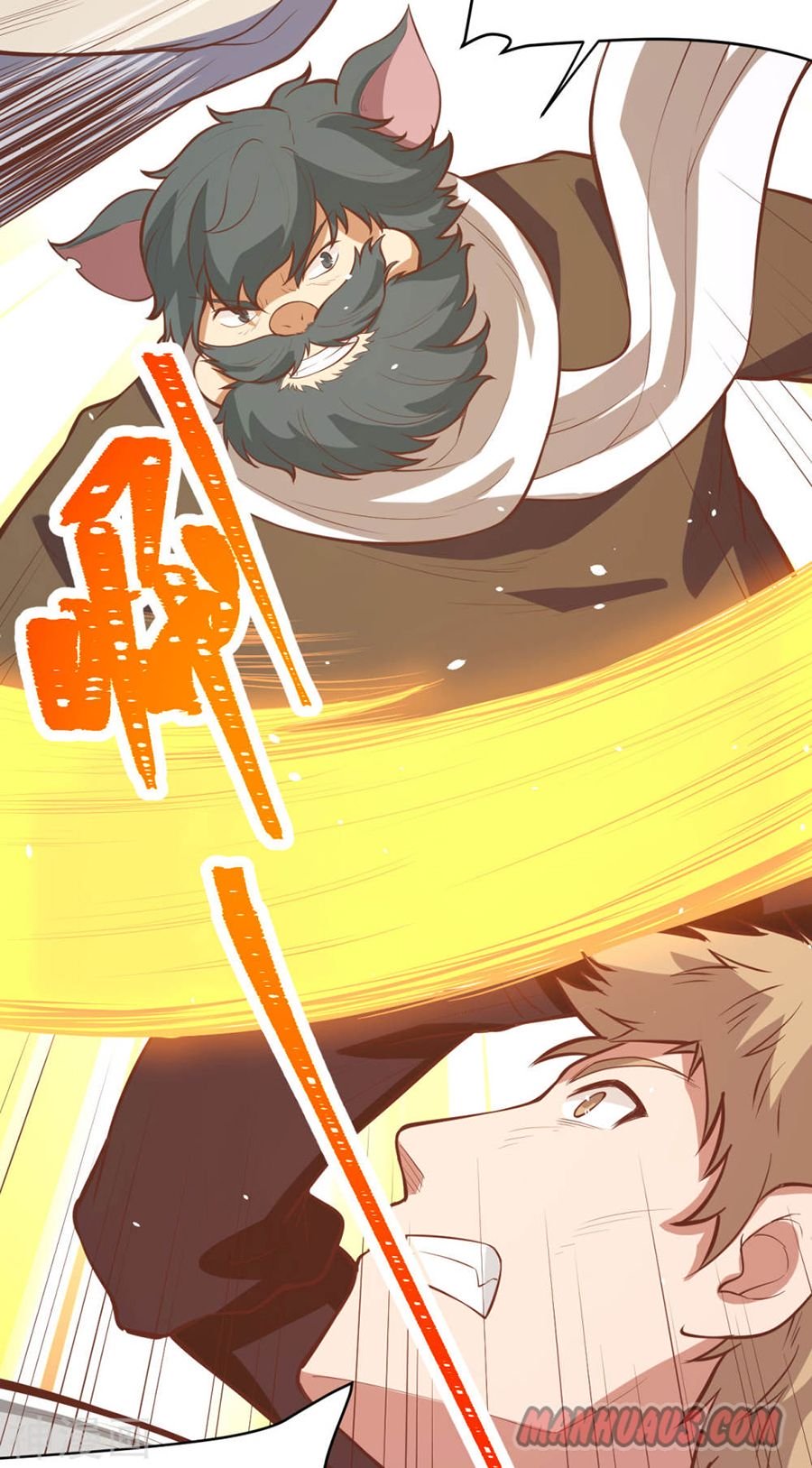 Page 33 of Chapter 99