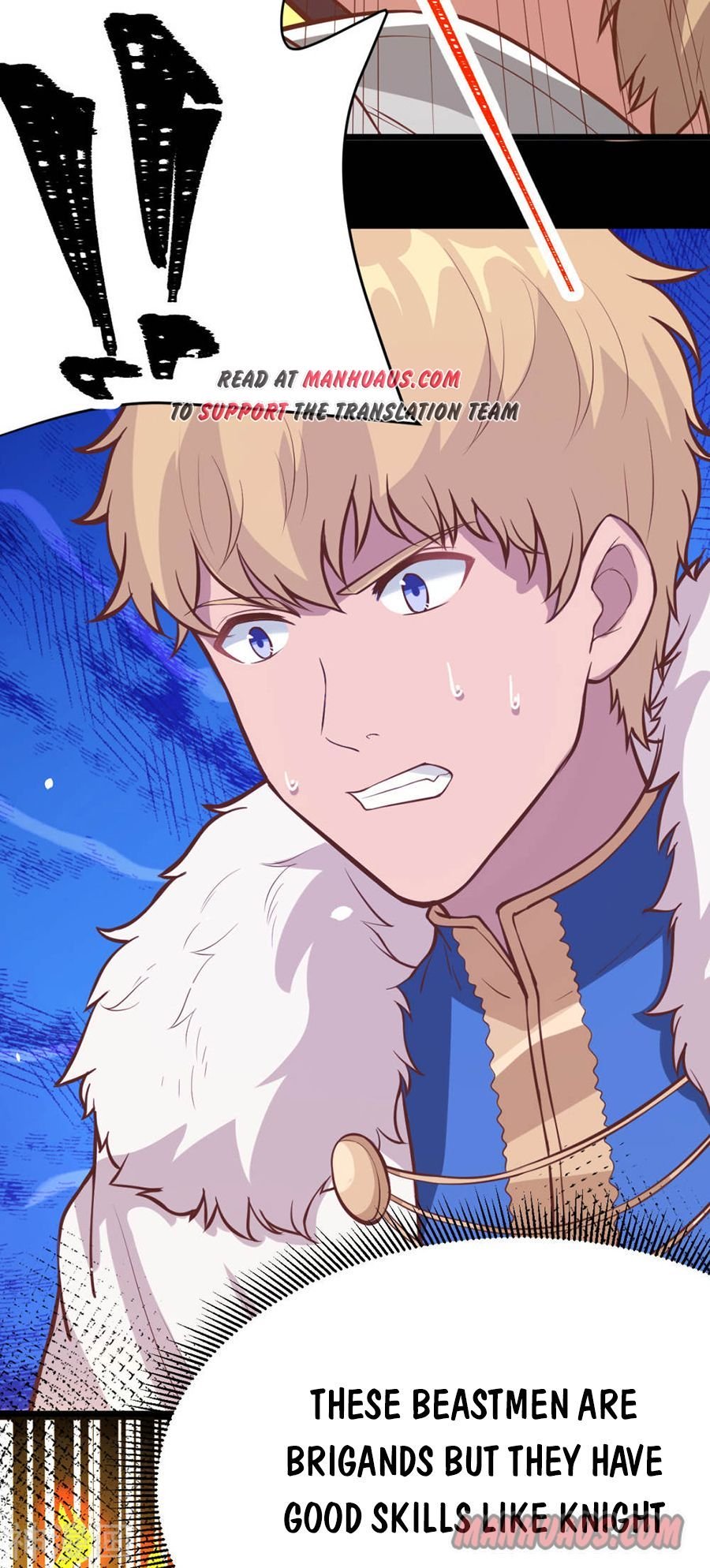 Page 34 of Chapter 99