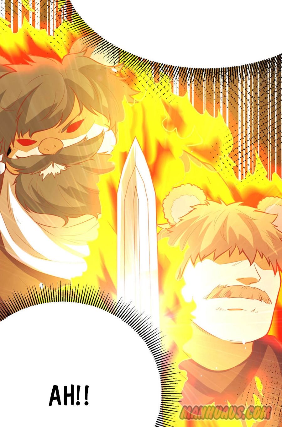 Page 35 of Chapter 99