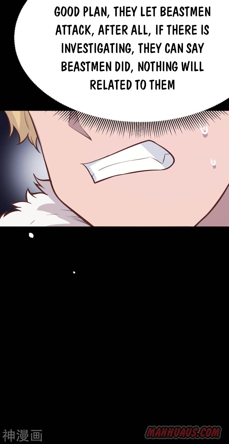 Page 37 of Chapter 99