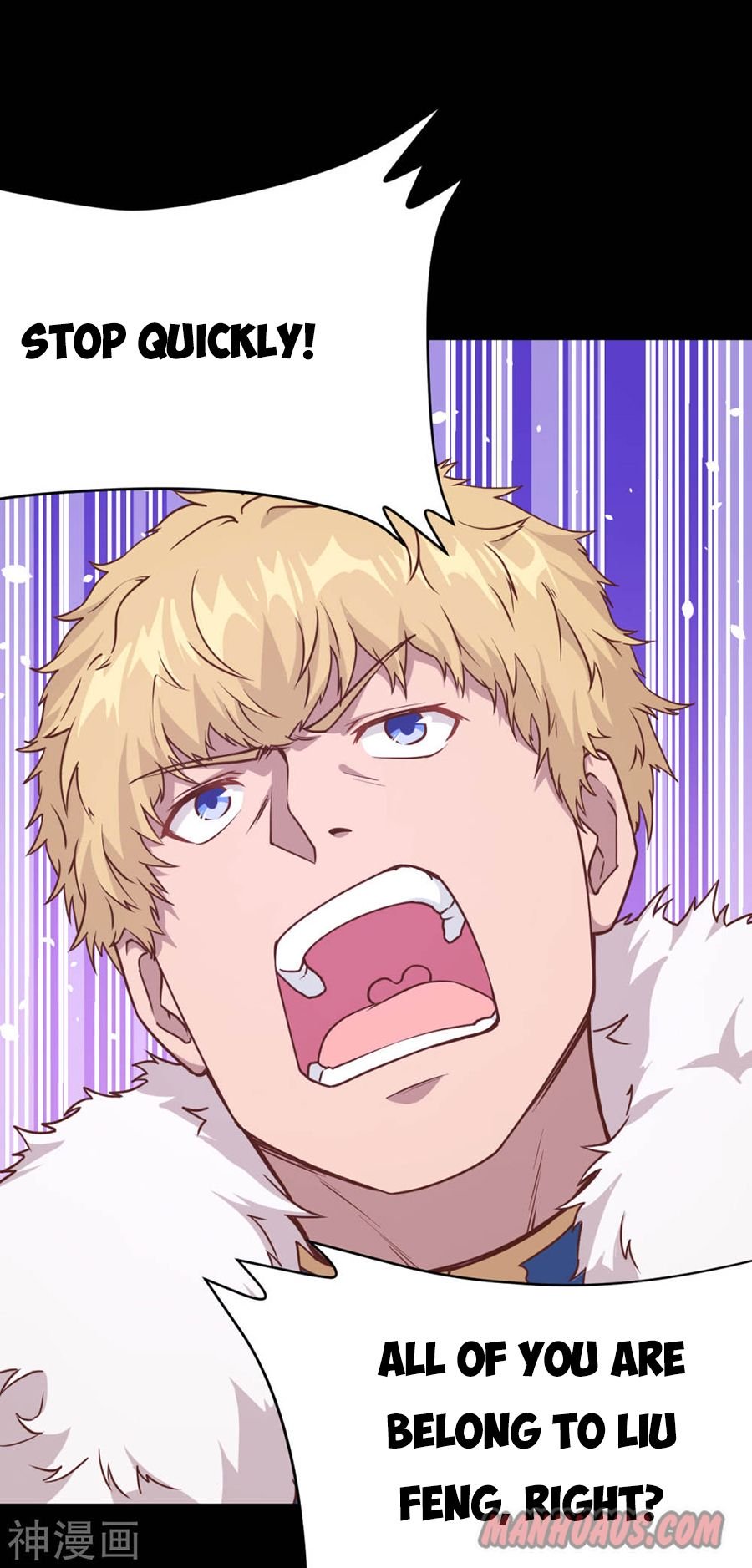Page 38 of Chapter 99