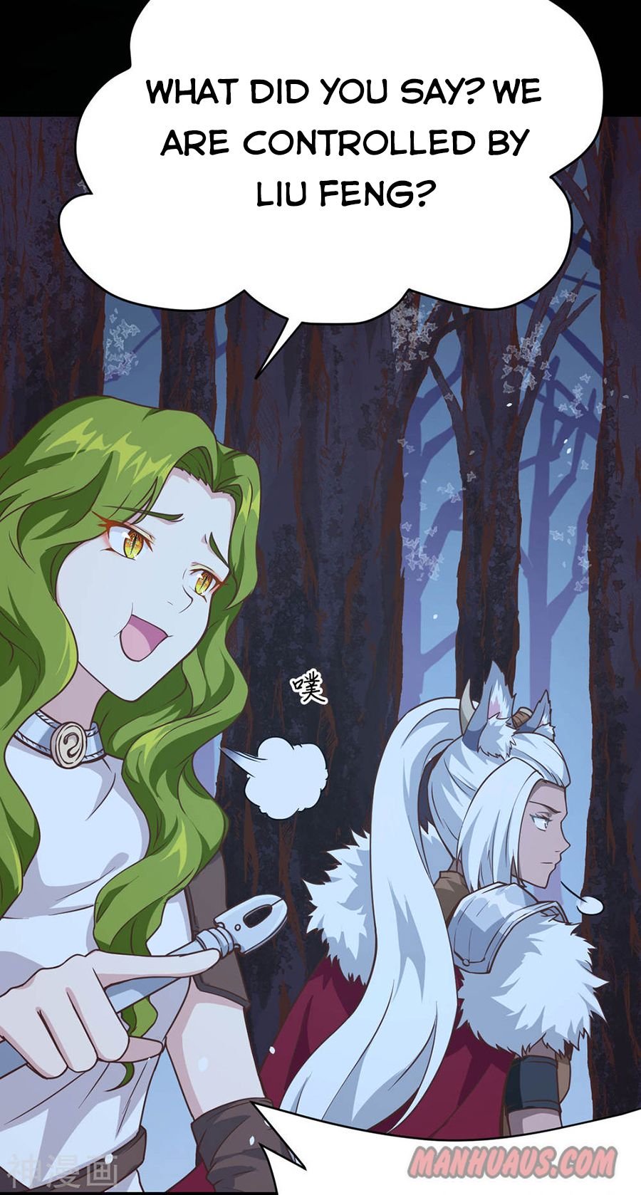 Page 40 of Chapter 99