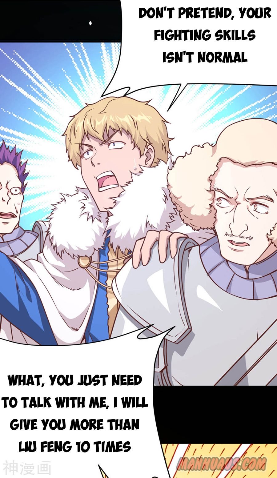 Page 41 of Chapter 99