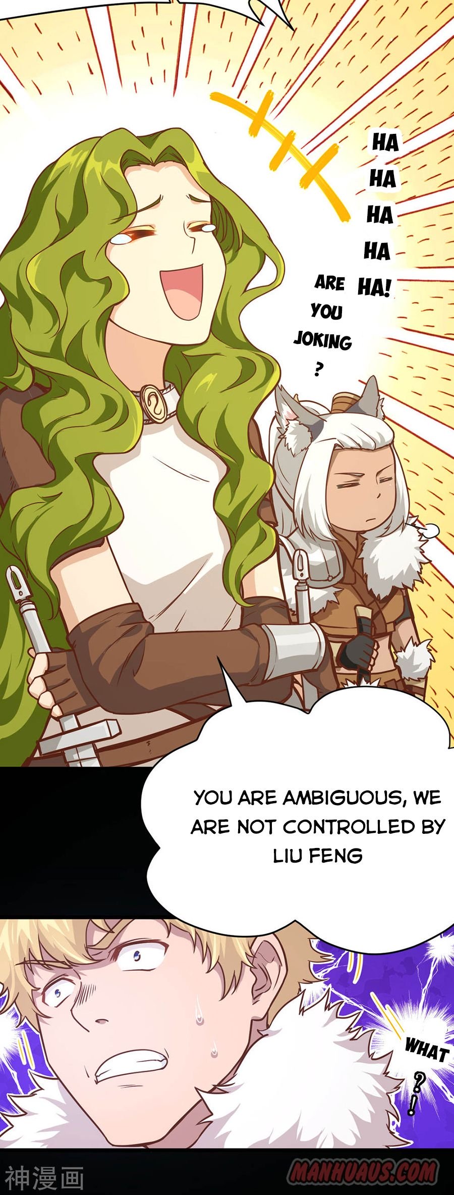 Page 42 of Chapter 99