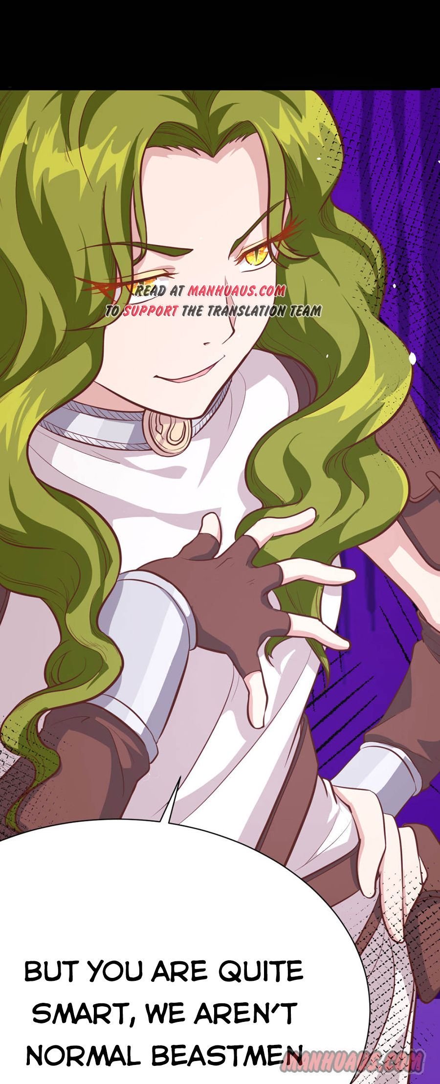 Page 43 of Chapter 99