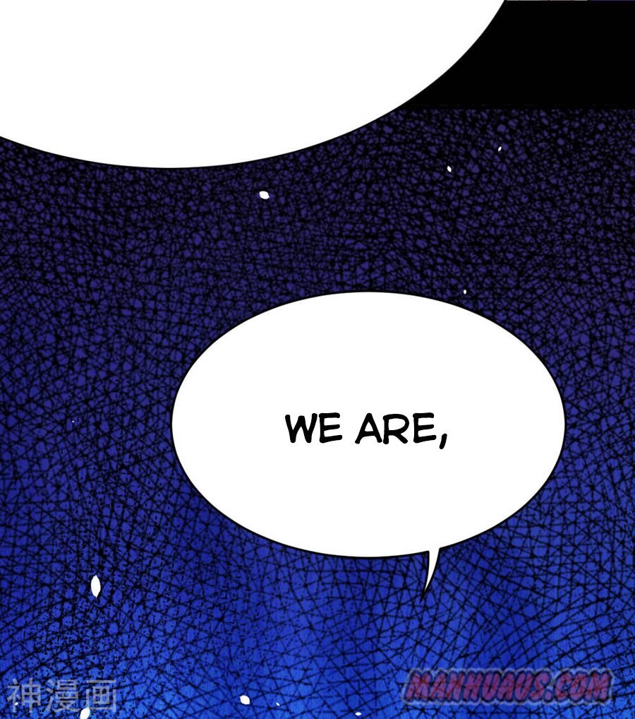 Page 44 of Chapter 99
