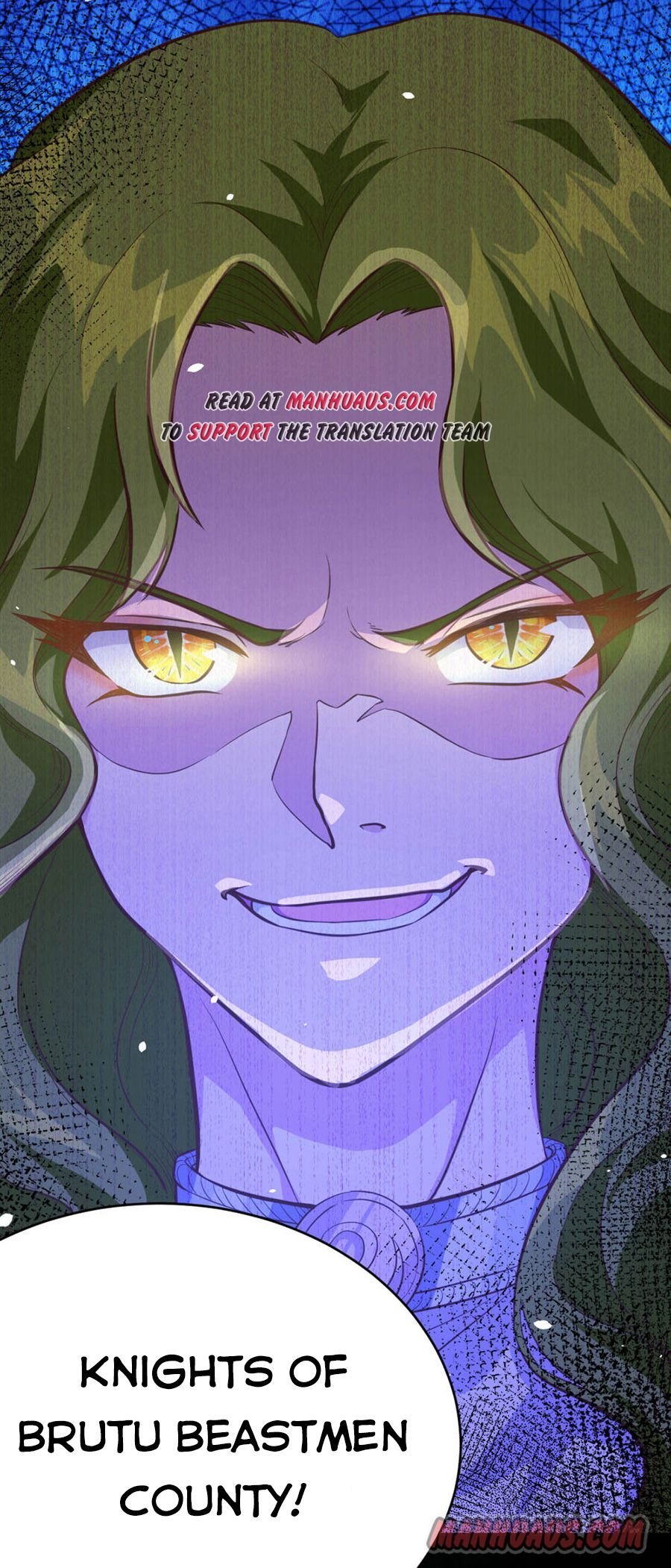 Page 45 of Chapter 99