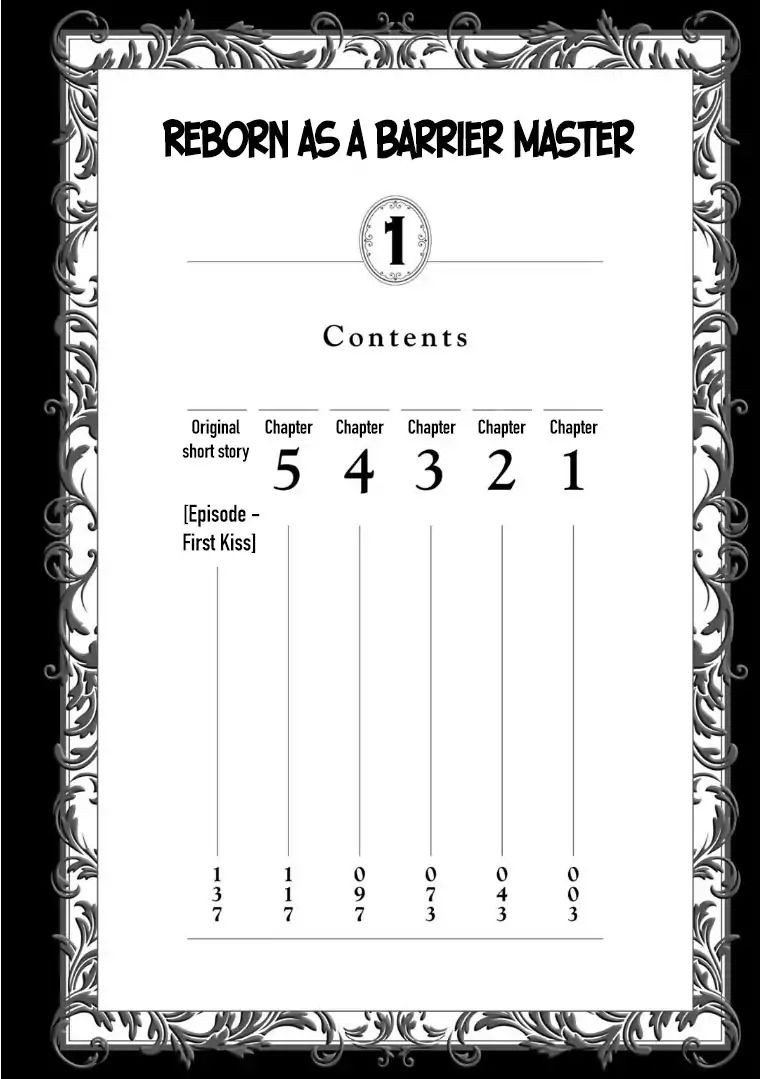 Page 3 of Chapter 1