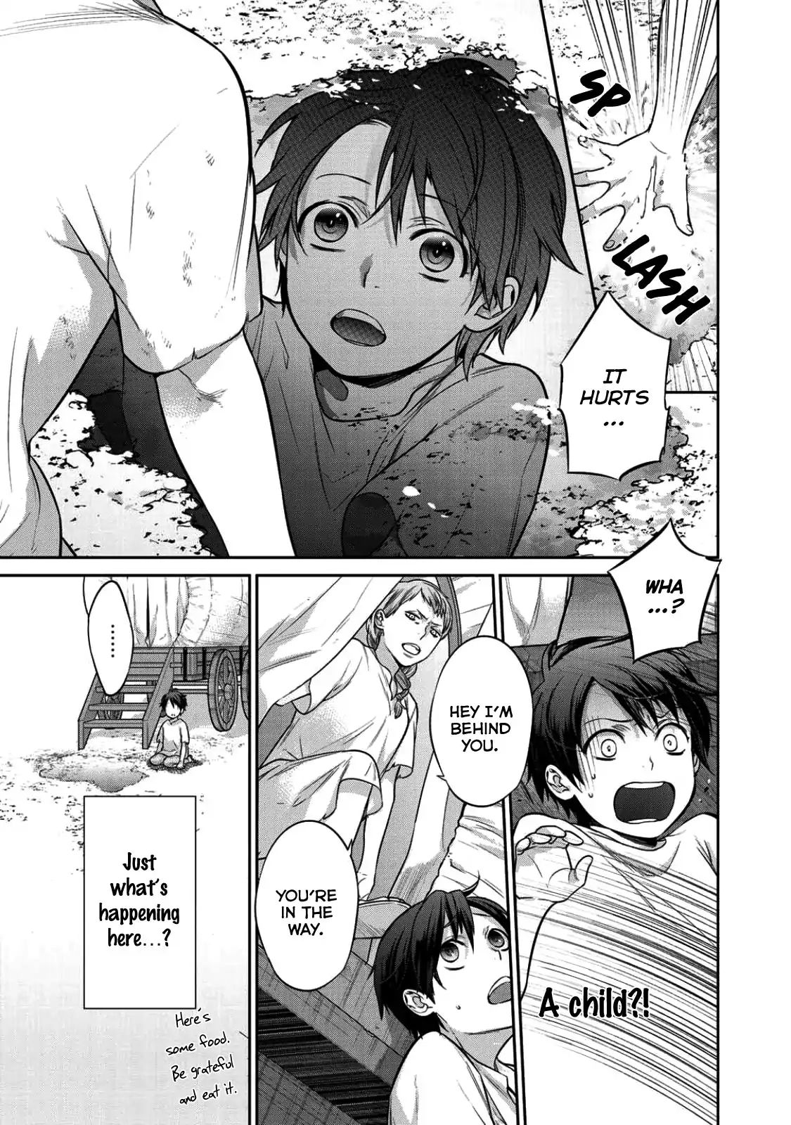 Page 8 of Chapter 1
