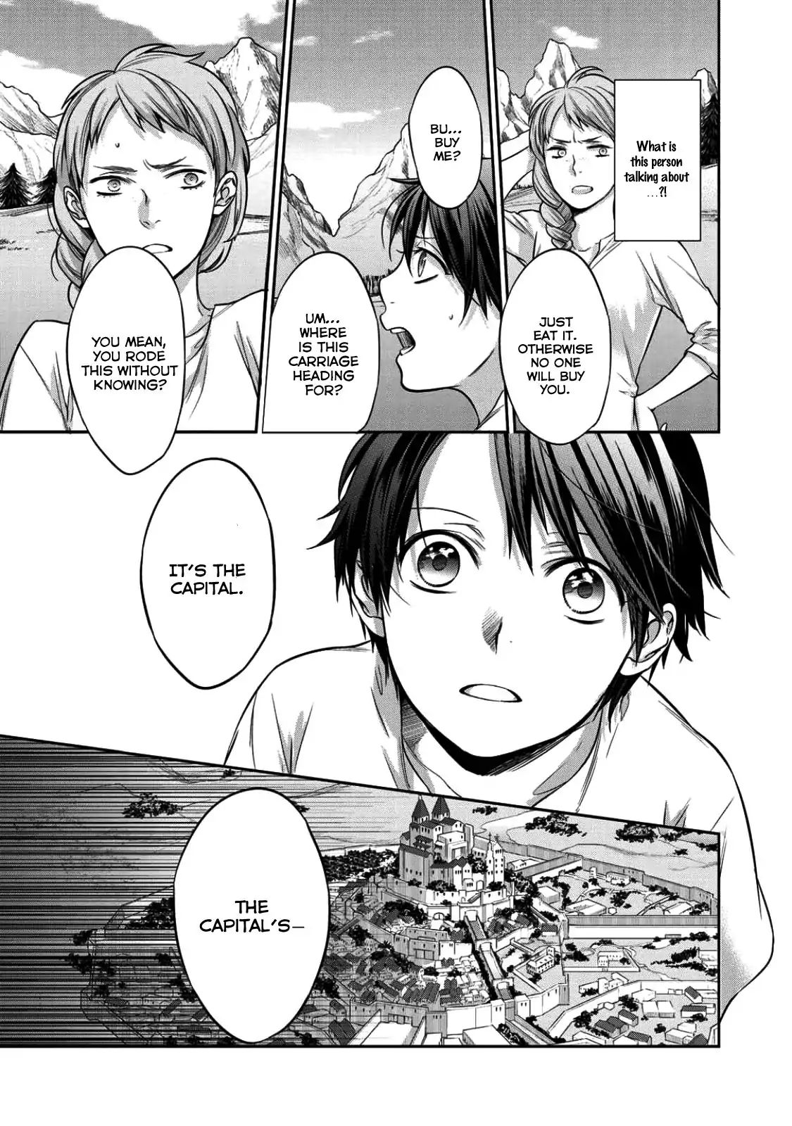 Page 10 of Chapter 1