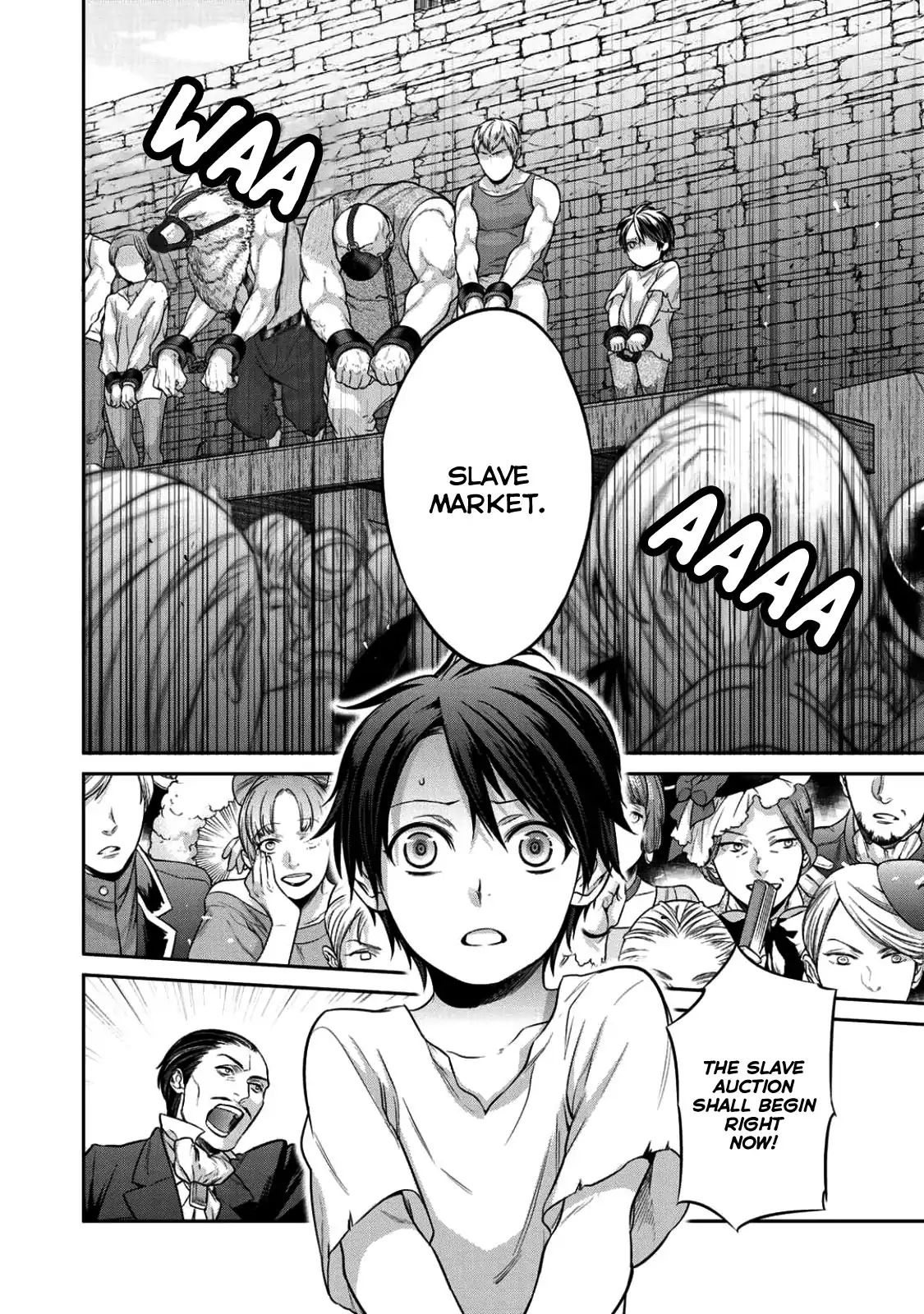 Page 11 of Chapter 1