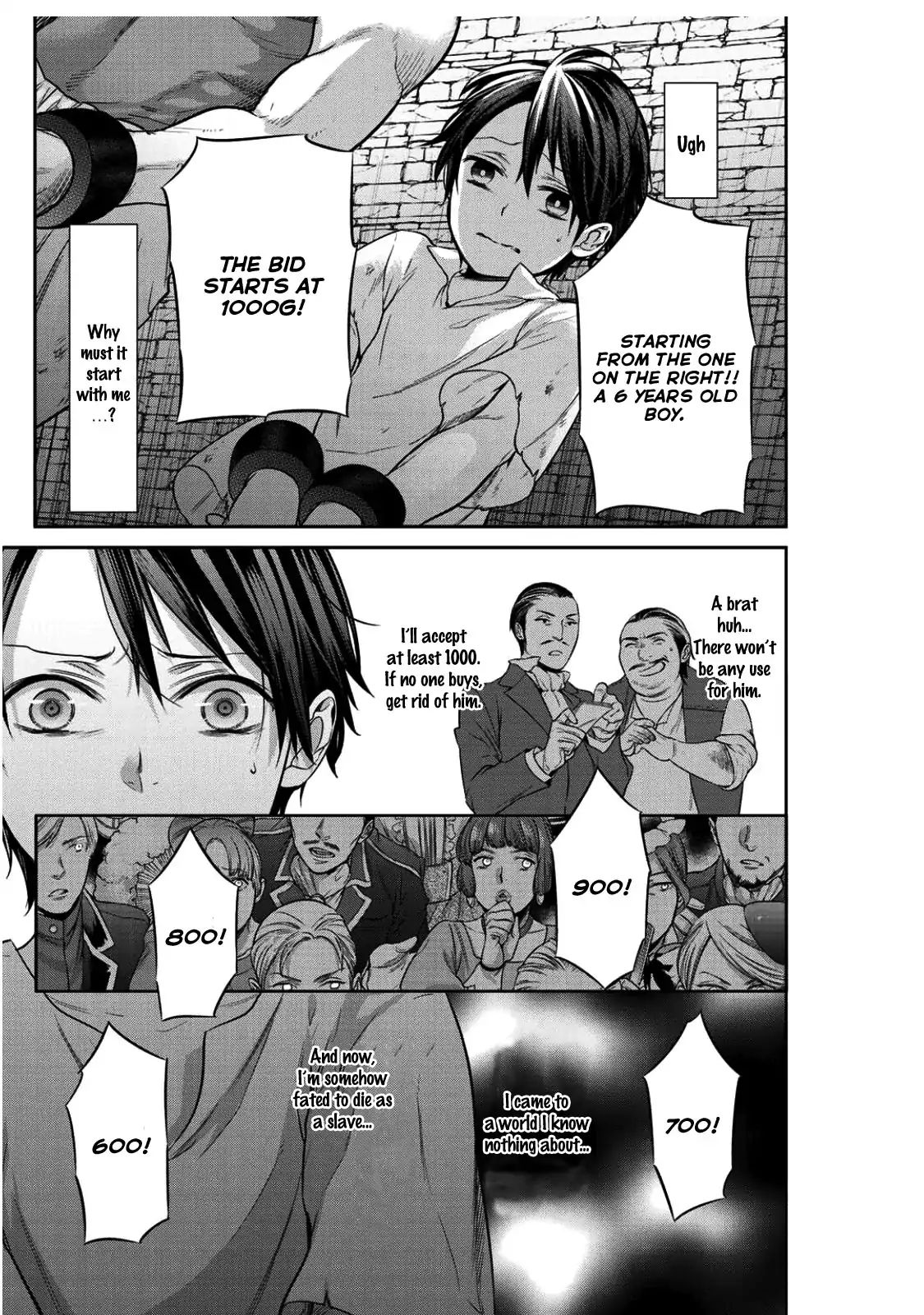 Page 12 of Chapter 1