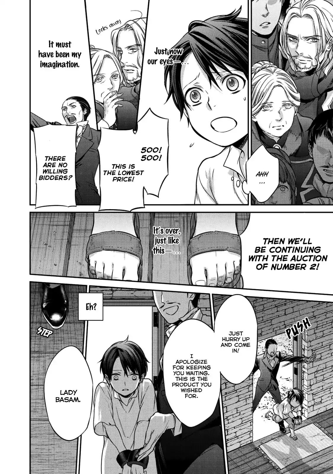 Page 13 of Chapter 1