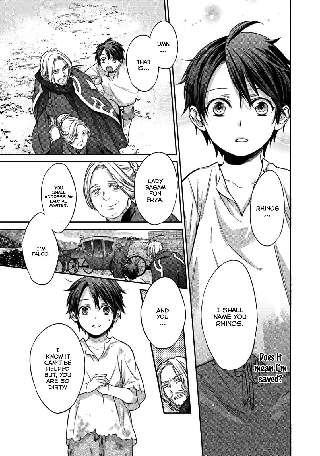 Page 16 of Chapter 1